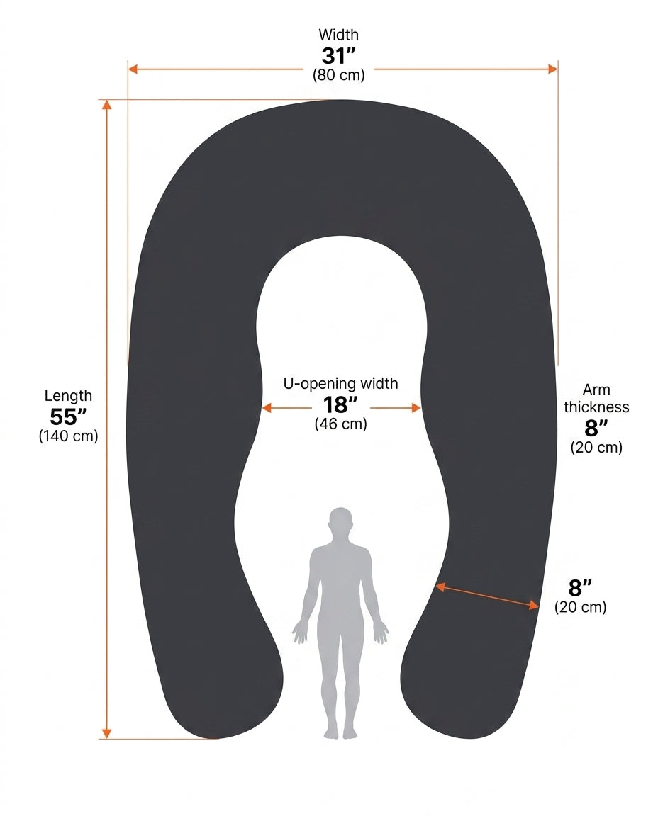 07_size_guide_infographic.png