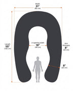 07_size_guide_infographic.png