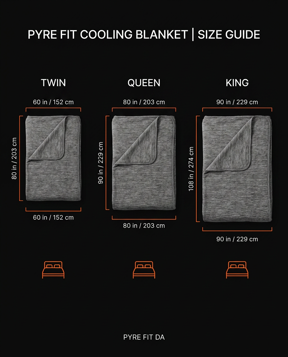 07_size_guide_infographic.png