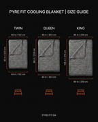 07_size_guide_infographic.png