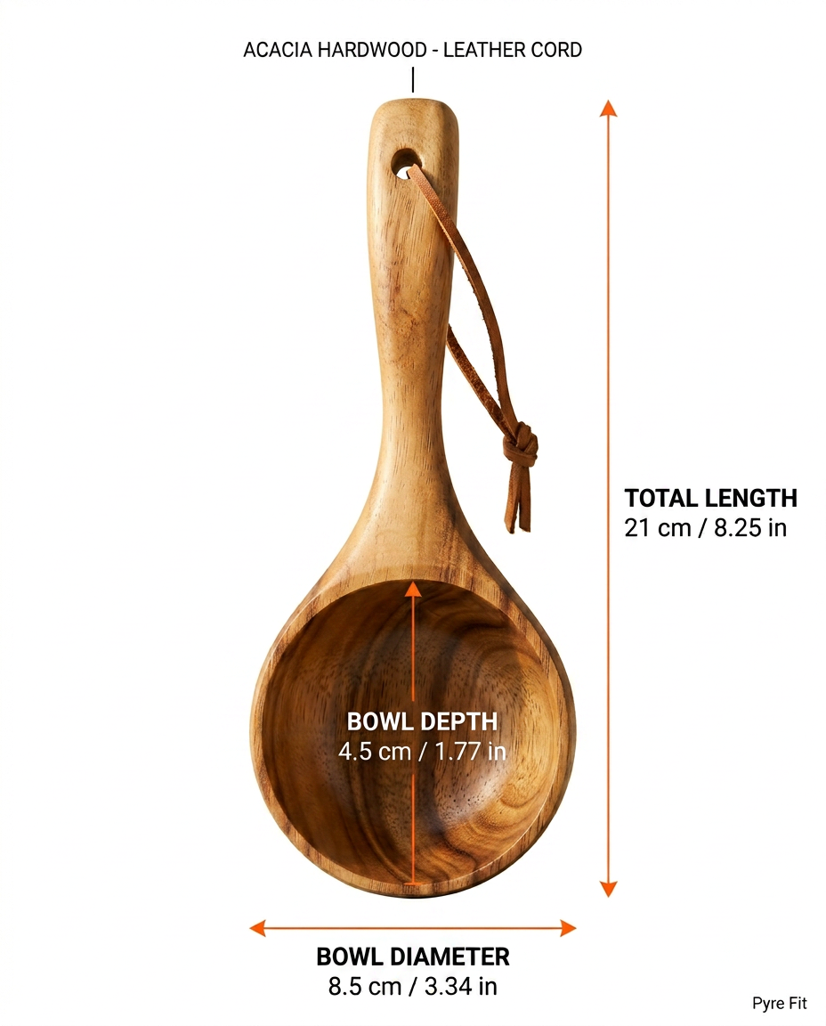 07_size_guide_infographic.png