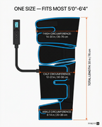 07_size_guide_infographic.png