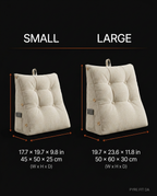 07_size_guide_infographic.png