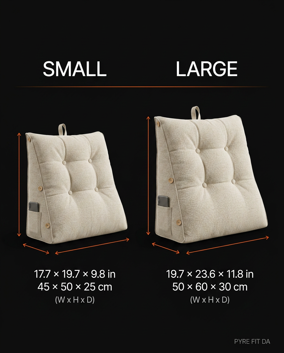 07_size_guide_infographic.png