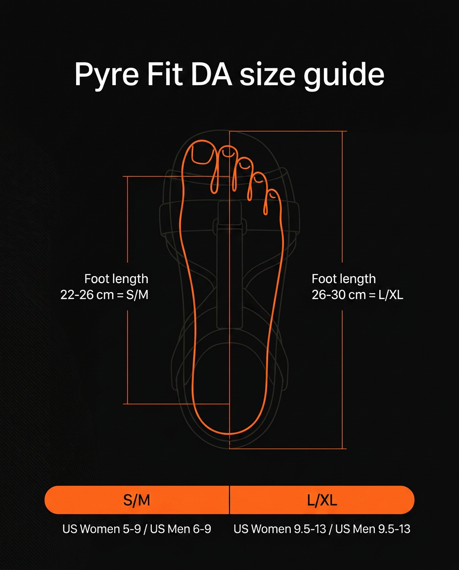 07_size_guide_infographic.png