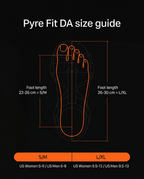07_size_guide_infographic.png