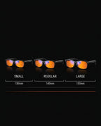 07_size_guide_infographic.png