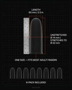07_size_guide_infographic.png