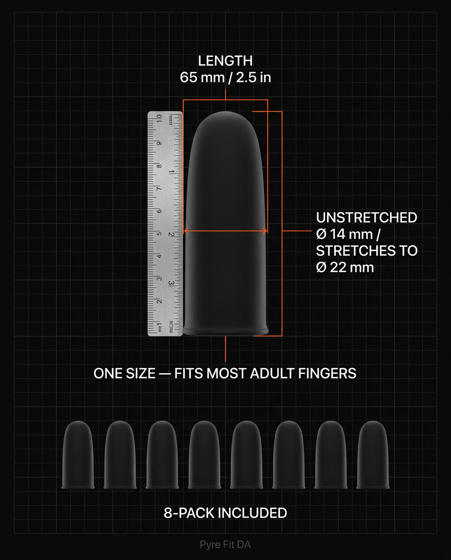 07_size_guide_infographic.png