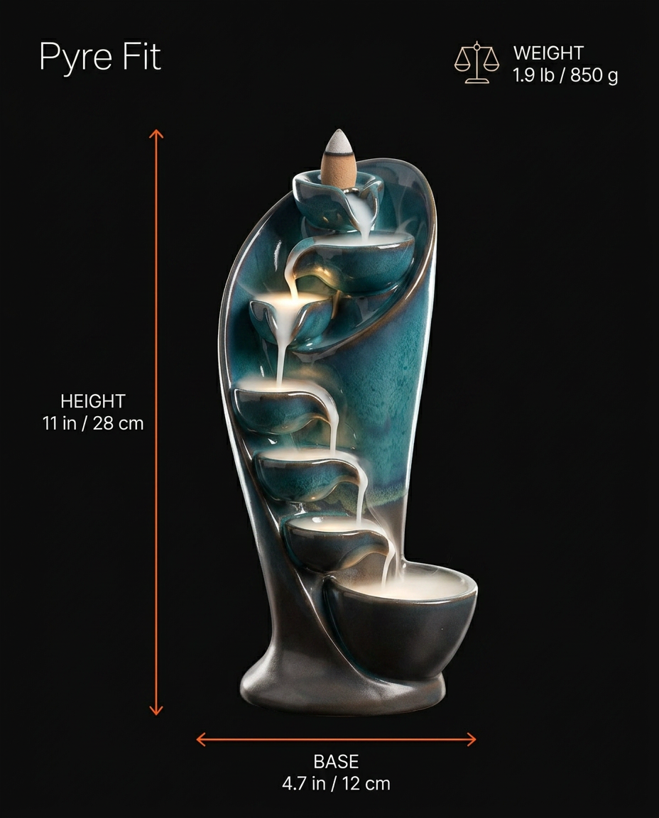 07_size_guide_infographic.png