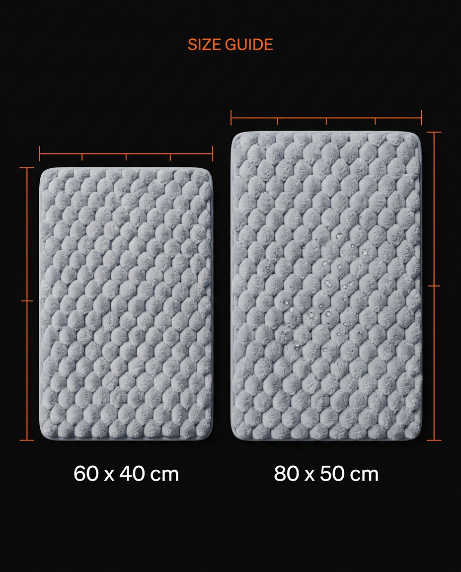 07_size_guide_infographic.png