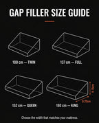 07_size_guide_infographic.png