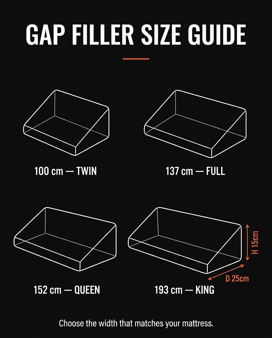 07_size_guide_infographic.png