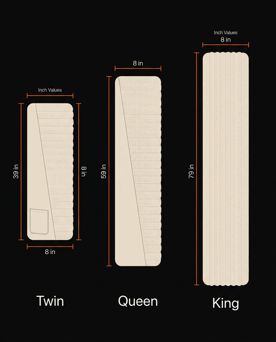 07_size_guide_infographic.png