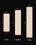 07_size_guide_infographic.png