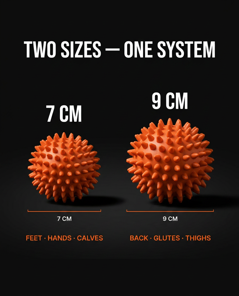 07_size_guide_infographic.png