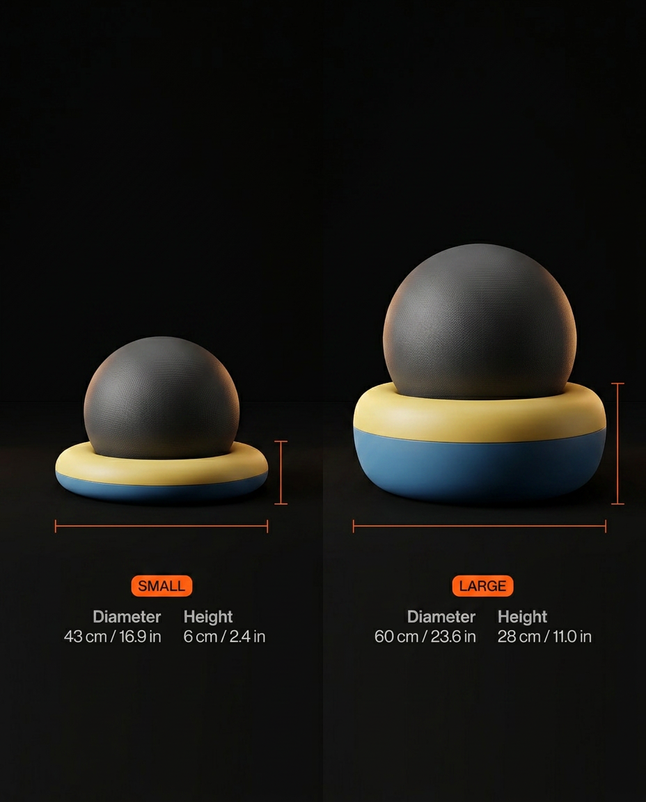 07_size_guide_infographic.png