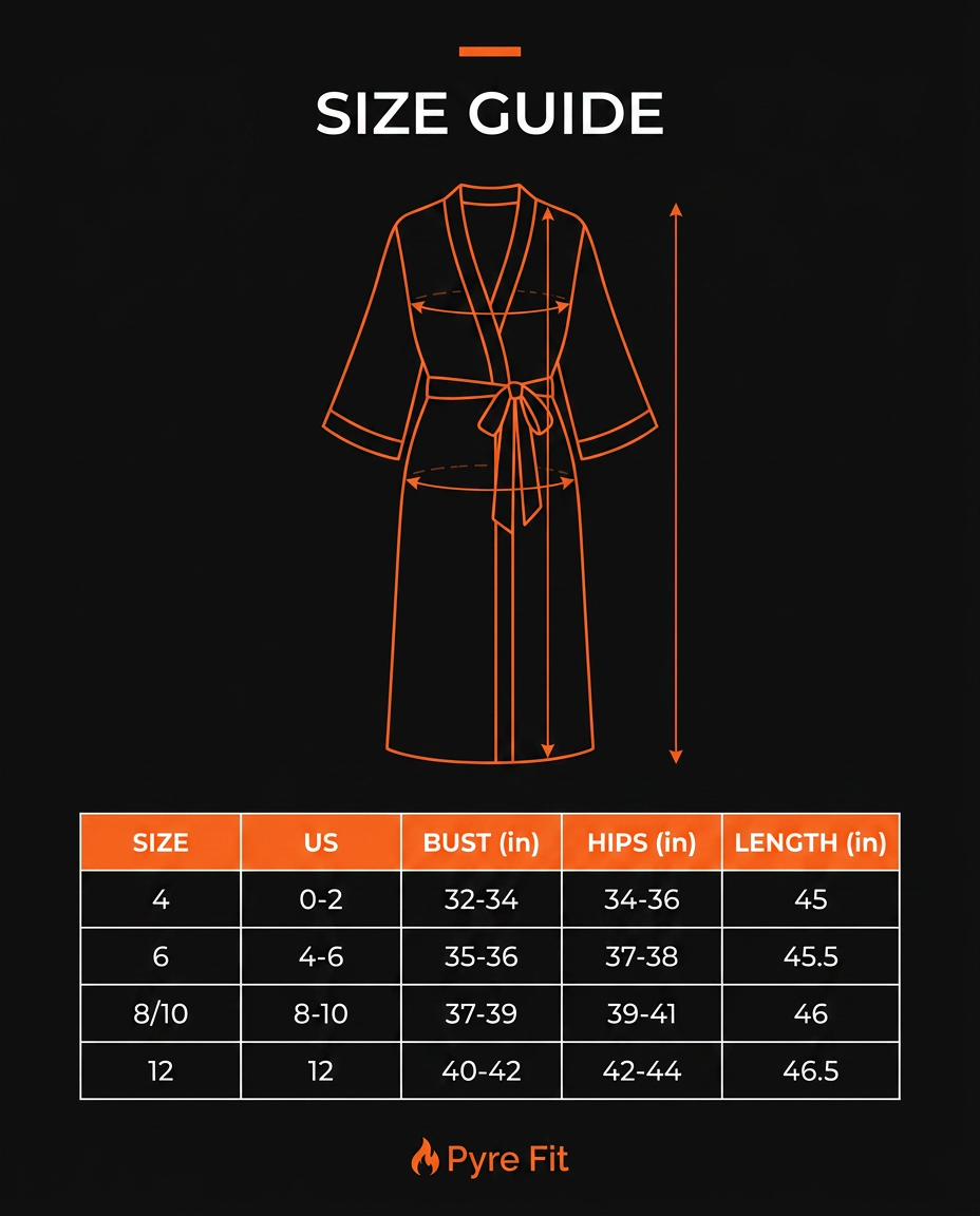 07_size_guide_infographic.png