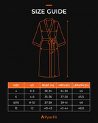 07_size_guide_infographic.png