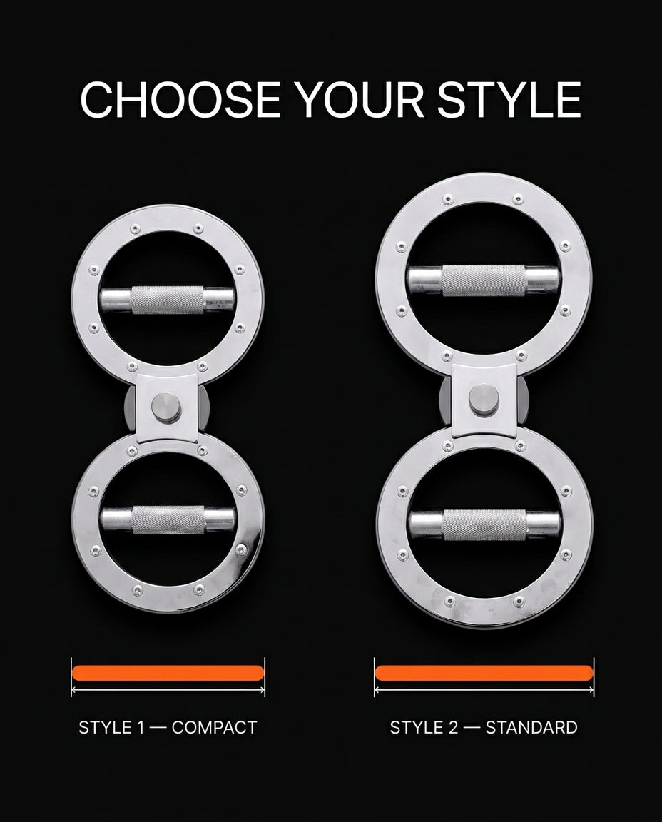07_size_guide_infographic.png