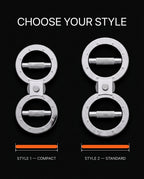 07_size_guide_infographic.png