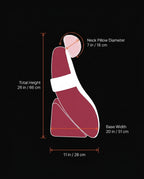 07_size_guide_infographic.png