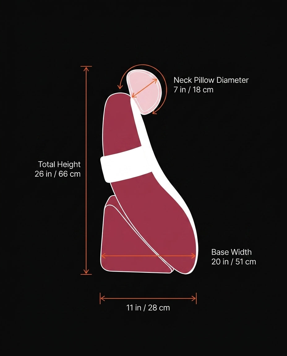 07_size_guide_infographic.png
