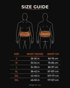 07_size_guide_infographic.png