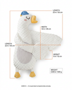 07_size_guide_infographic.png