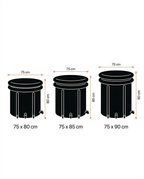 07_size_guide_infographic.png