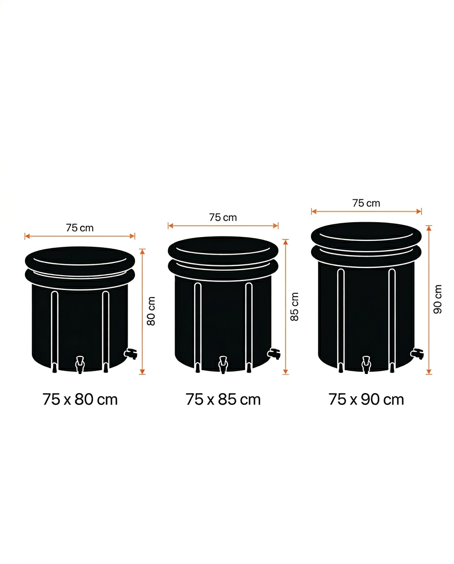 07_size_guide_infographic.png