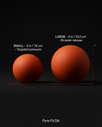07_size_guide_infographic.png