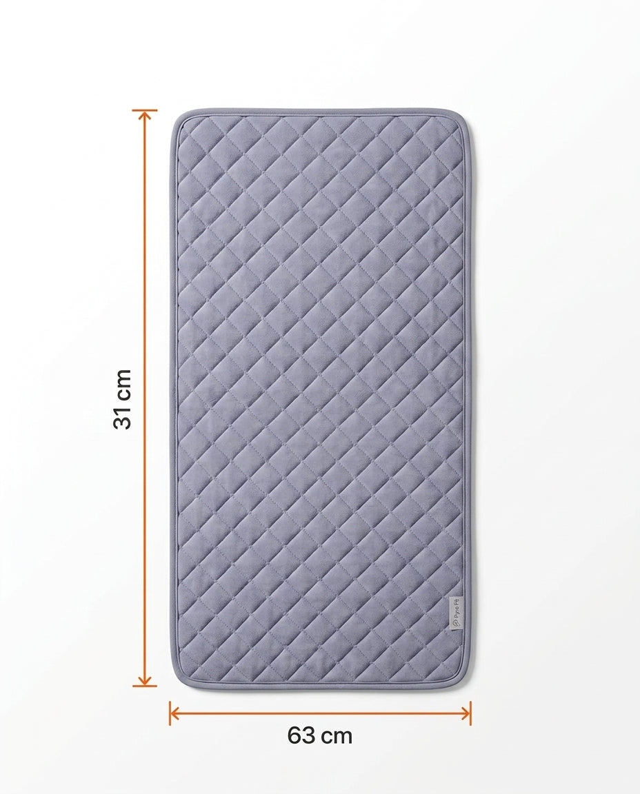 07_size_guide_infographic.png