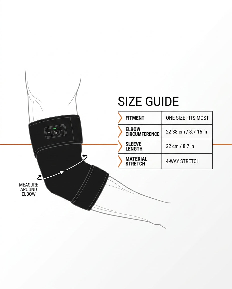 07_size_guide_infographic.png