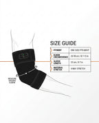 07_size_guide_infographic.png