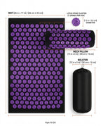 07_size_guide_infographic.png