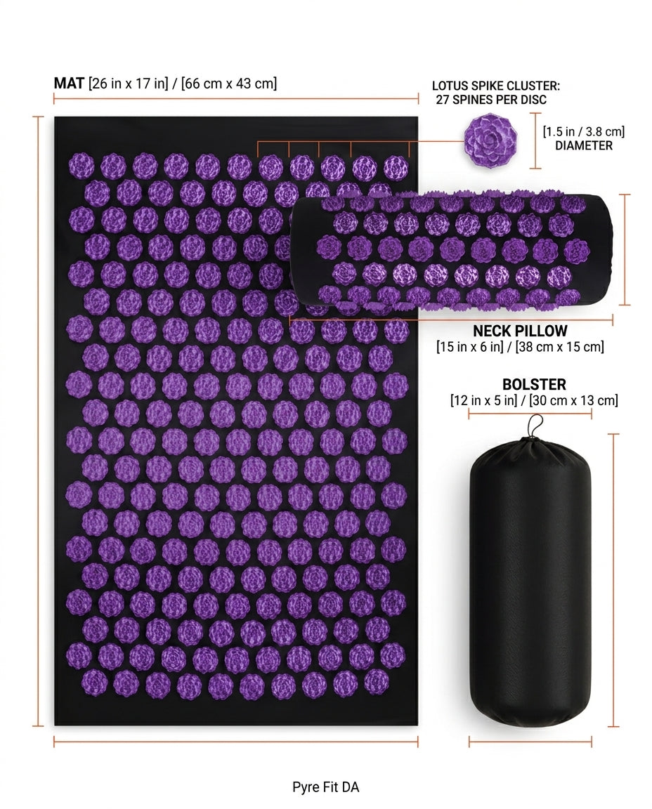 07_size_guide_infographic.png