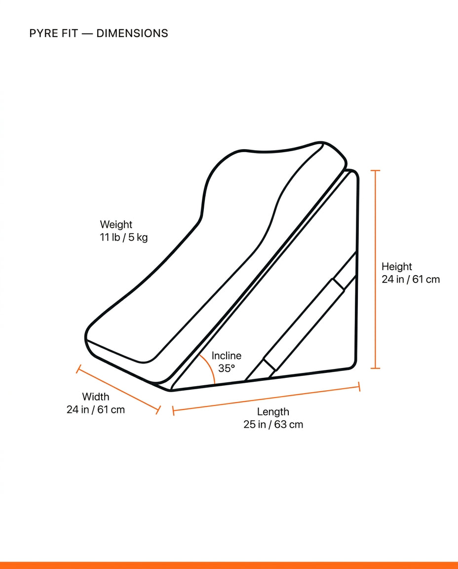 07_size_guide_infographic.png