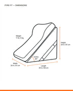 07_size_guide_infographic.png