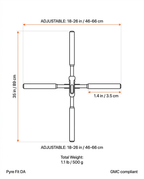 07_size_guide_infographic.png