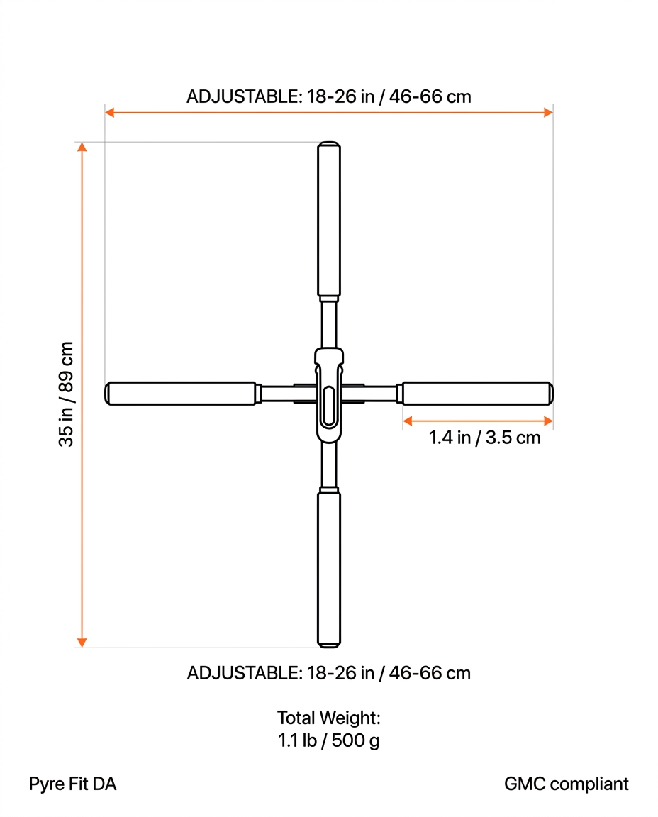 07_size_guide_infographic.png