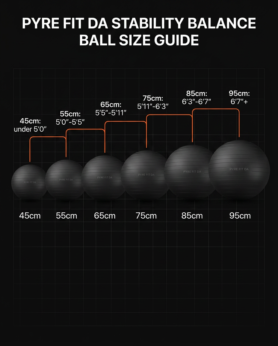 07_size_guide_infographic.png