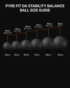 07_size_guide_infographic.png