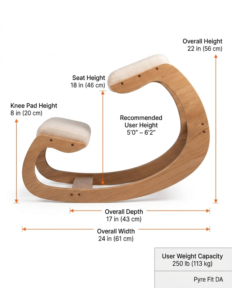 07_size_guide_infographic.png