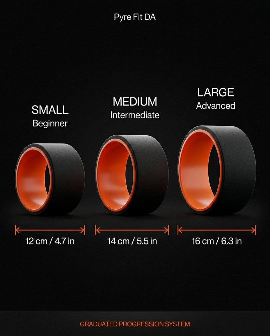07_size_guide_infographic.png