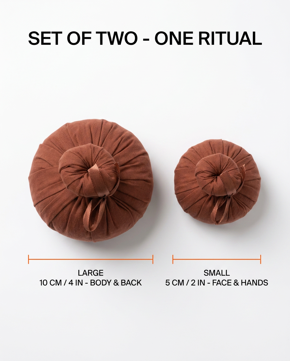 07_size_guide_pair.png