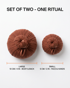 07_size_guide_pair.png