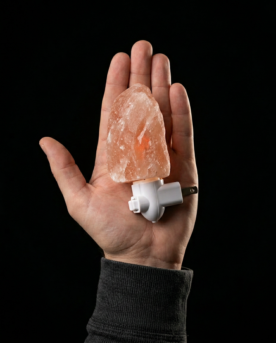 07_size_in_hand.png