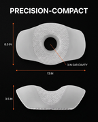 07_size_infographic.png