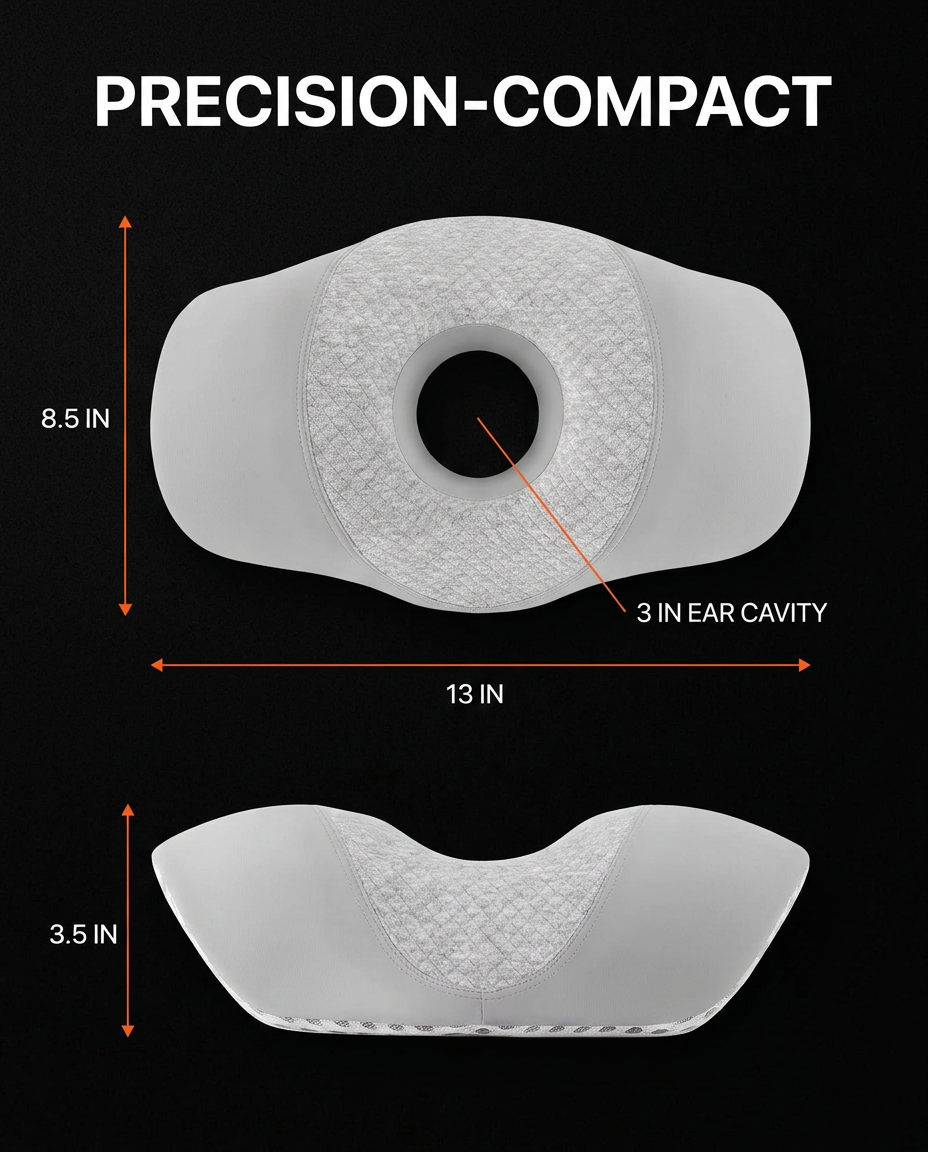 07_size_infographic.png